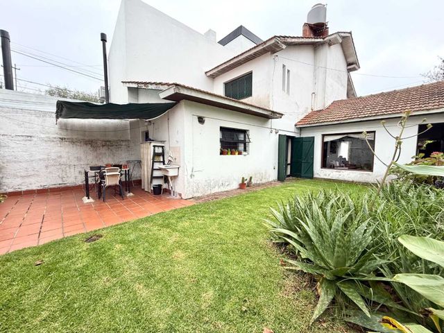 place photo 39