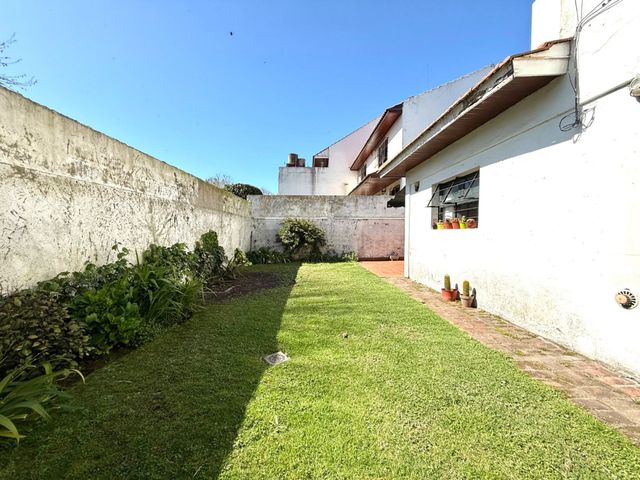 place photo 37