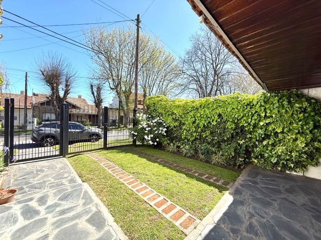 place photo 40