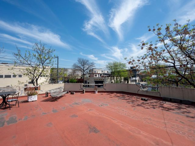 place photo 42