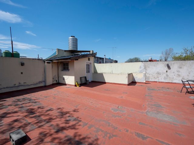 place photo 39