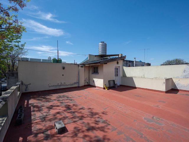place photo 36