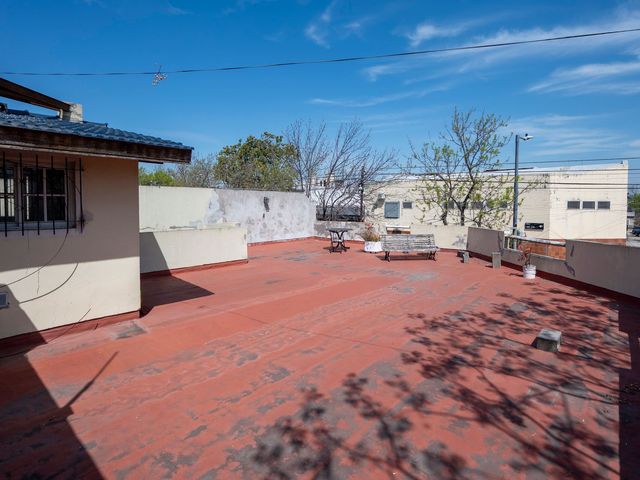 place photo 41
