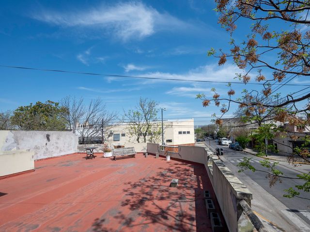 place photo 40