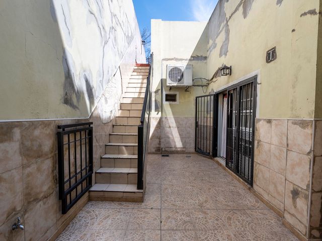 place photo 35