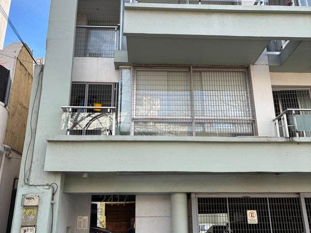 place photo 32