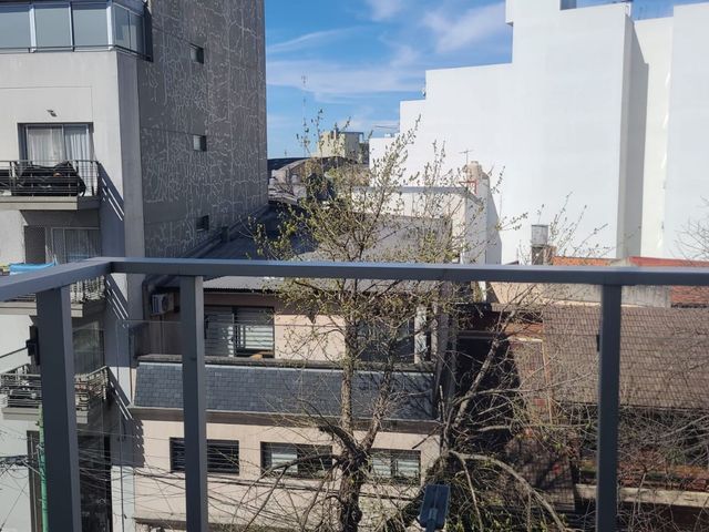 place photo 34