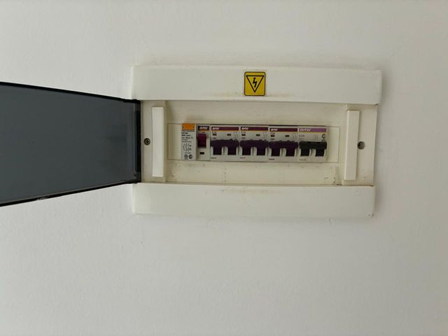 place photo 25