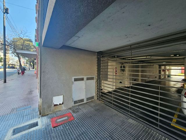 place photo 29