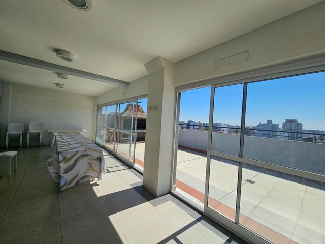 place photo 47
