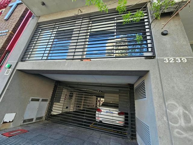 place photo 28