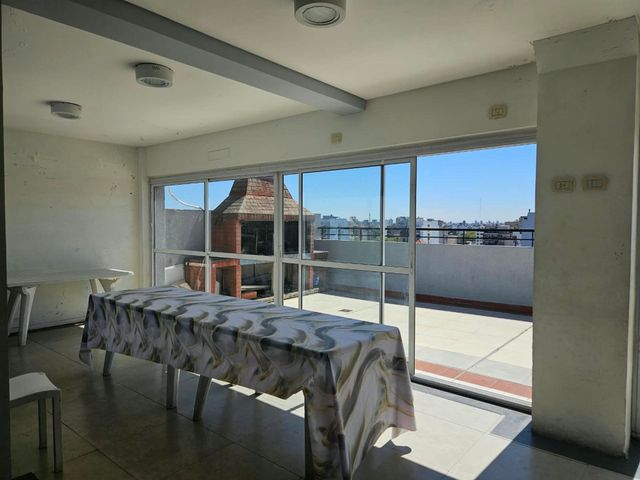 place photo 46