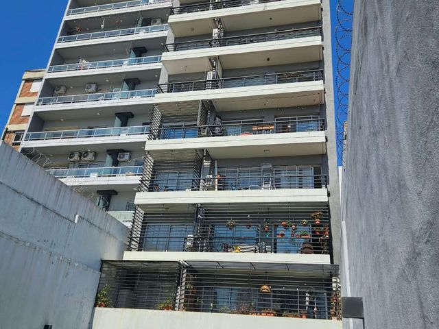 place photo 33