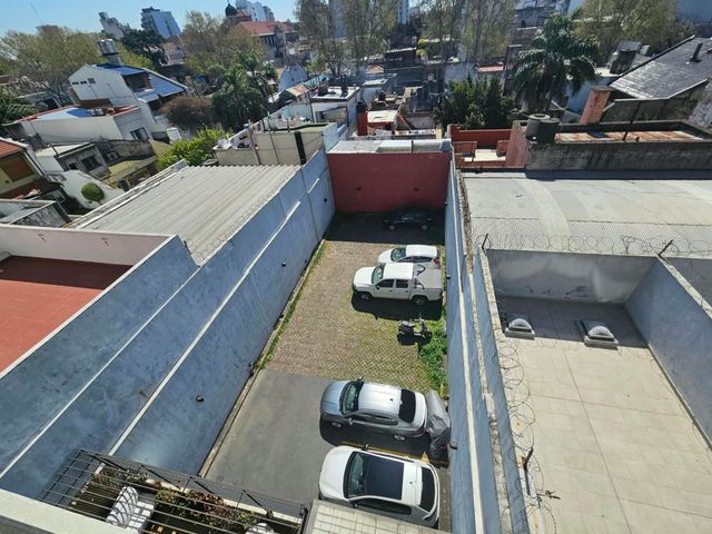 place photo 25