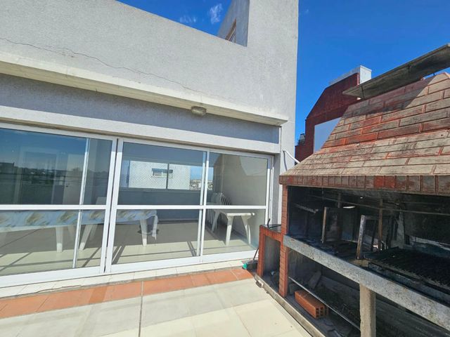 place photo 48