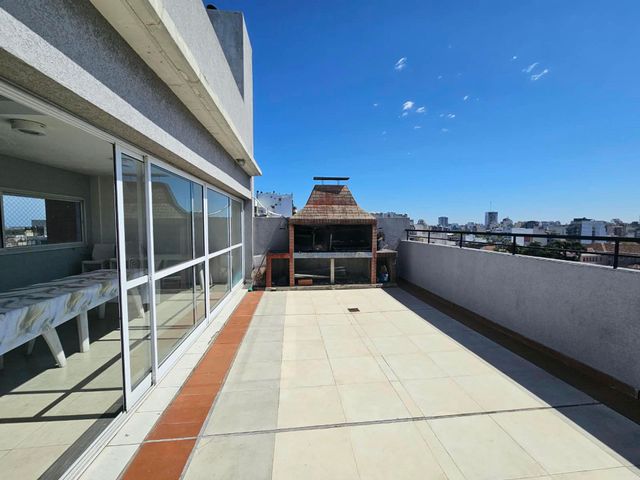 place photo 45