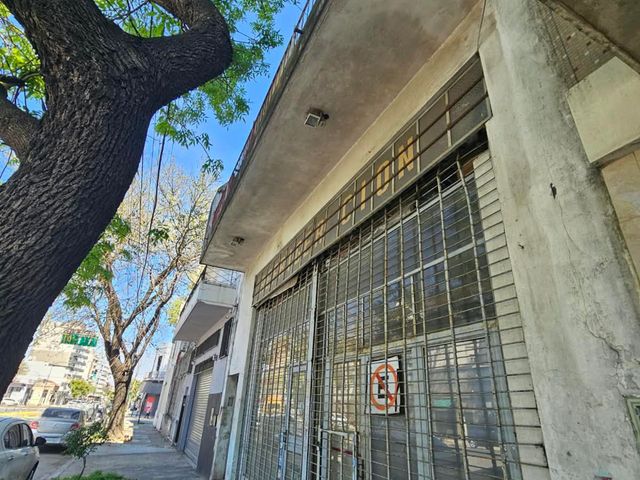 place photo 5