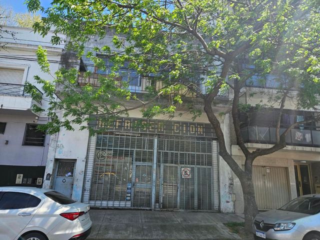 place photo 4