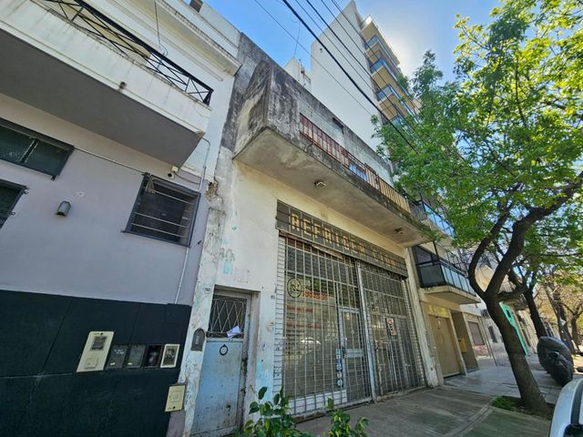place photo 1