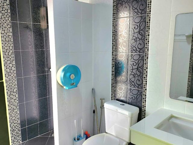 place photo 23