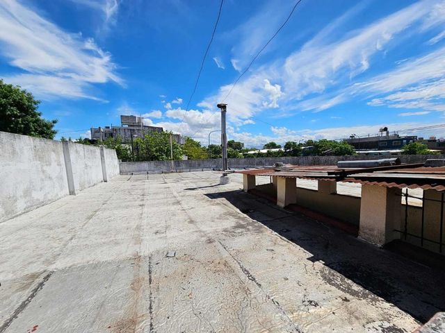 place photo 42