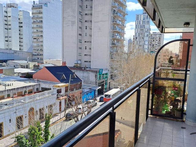 place photo 28