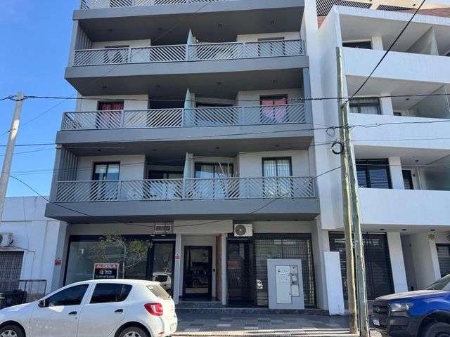 place photo 28