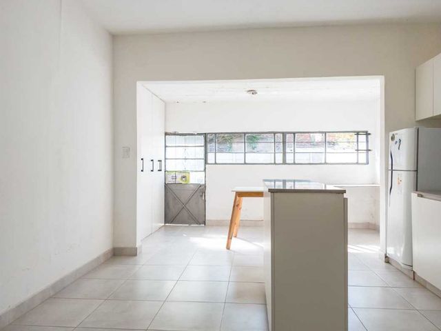 place photo 44