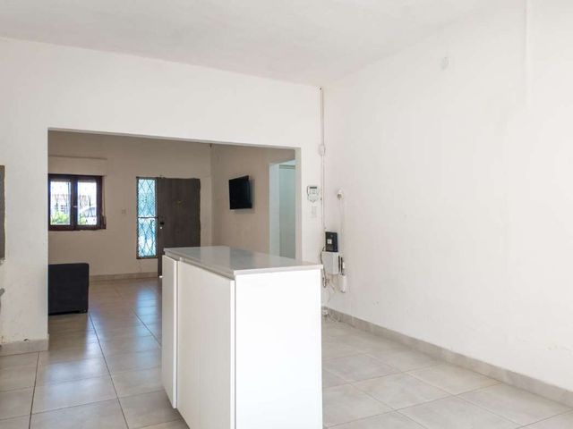place photo 48