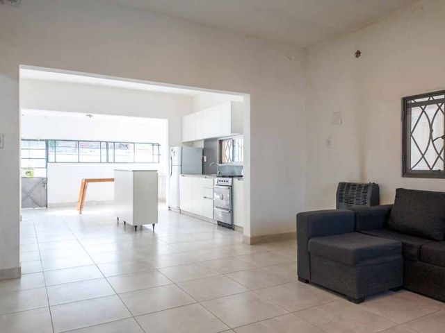 place photo 43