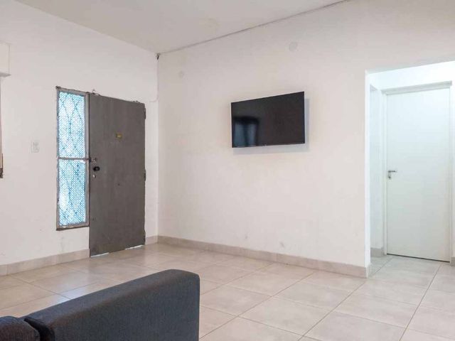 place photo 40