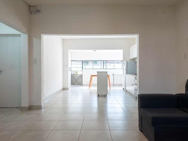 place photo 42
