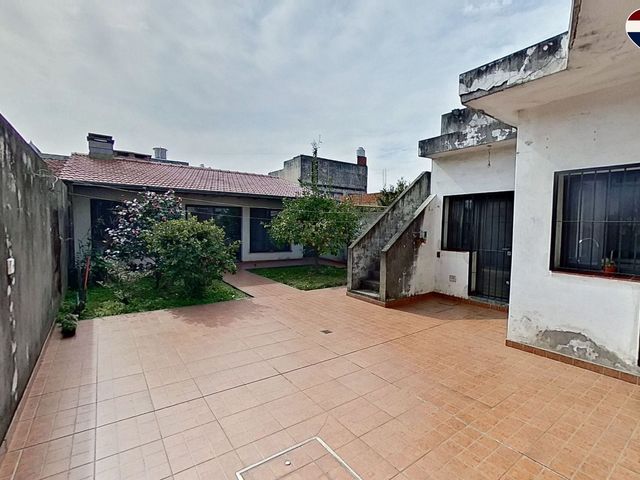 place photo 38