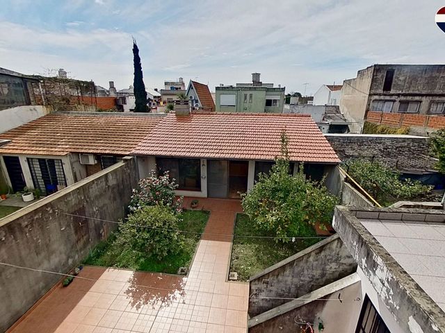 place photo 40