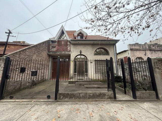 place photo 46
