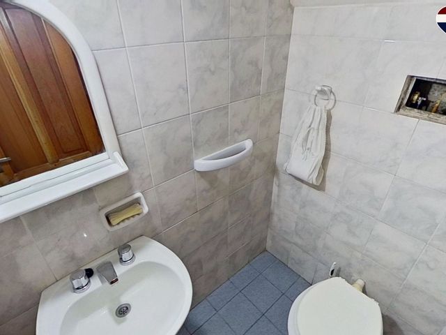 place photo 49