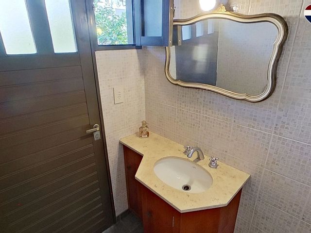 place photo 48