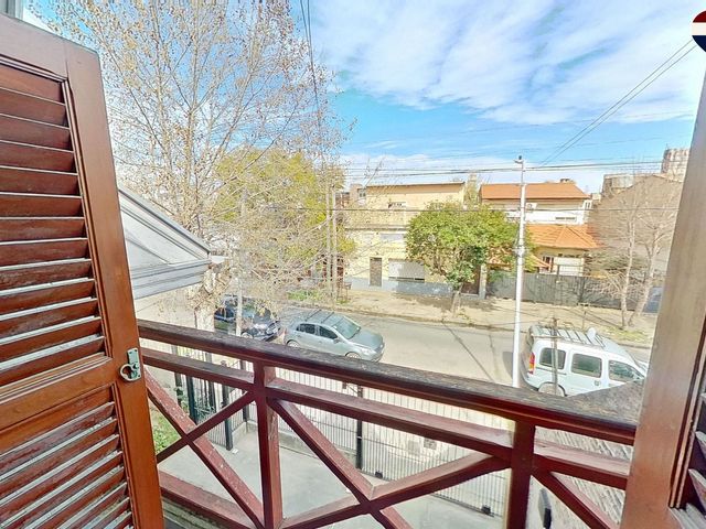 place photo 18