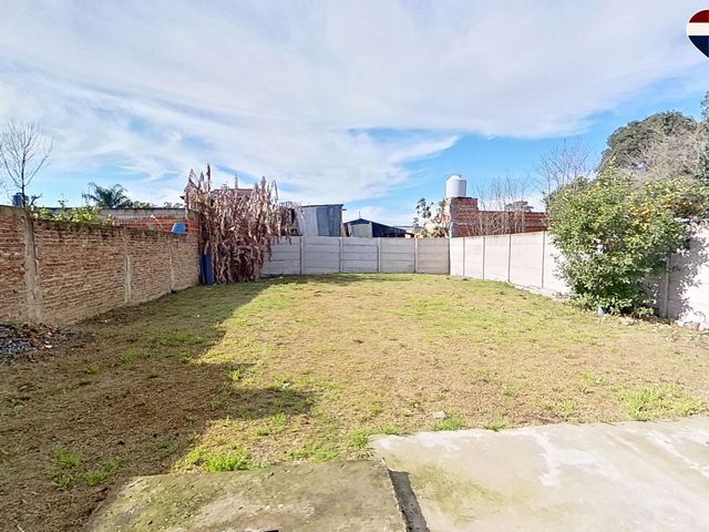 place photo 16