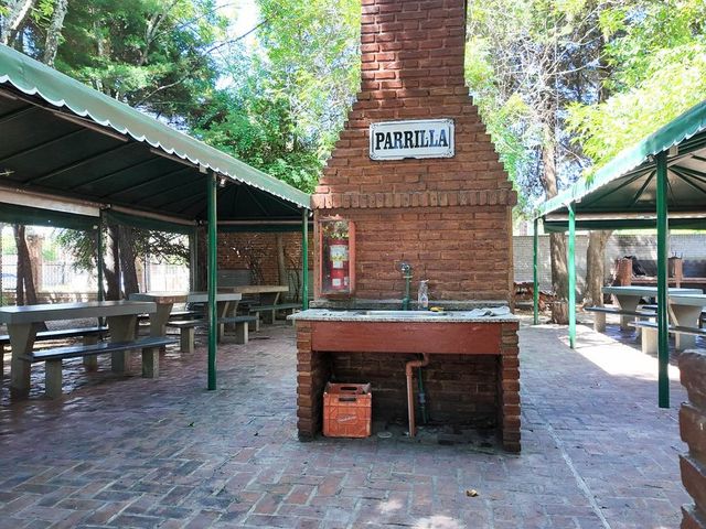 place photo 31