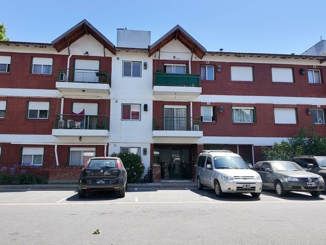 place photo 24