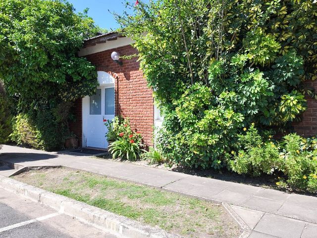 place photo 35