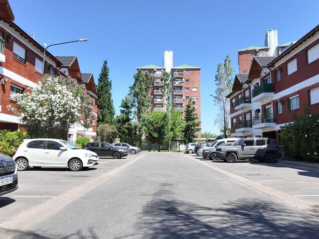 place photo 25