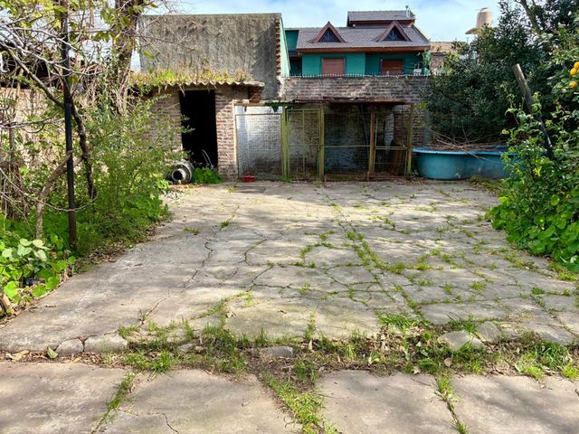 place photo 15