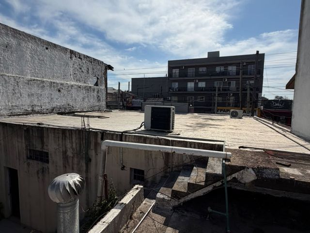 place photo 16