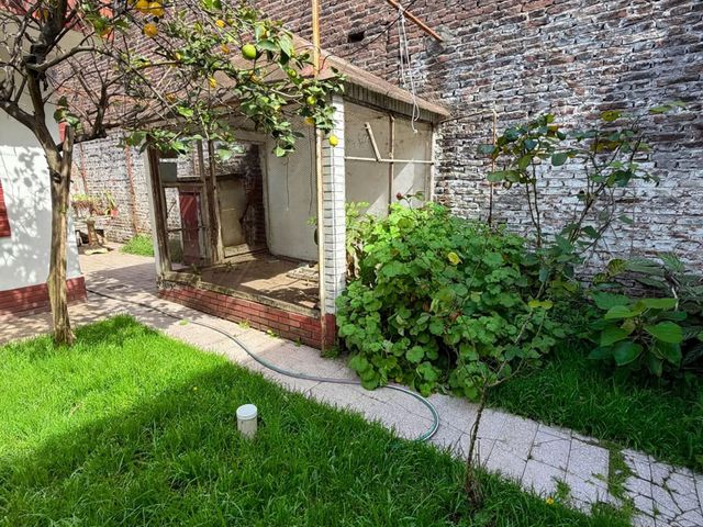 place photo 32