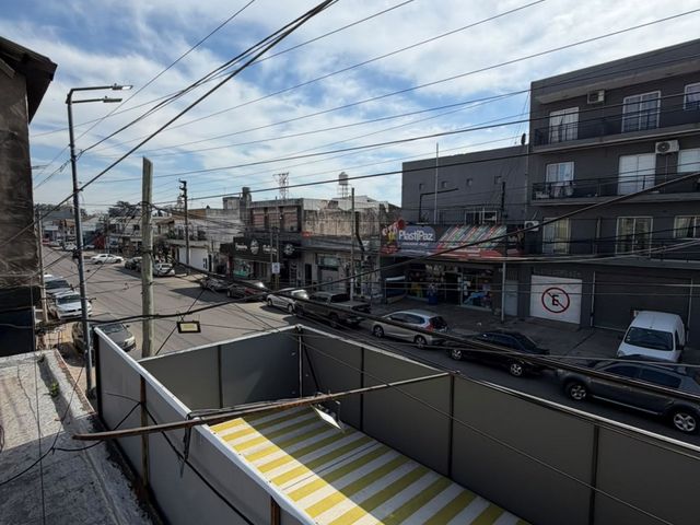 place photo 21