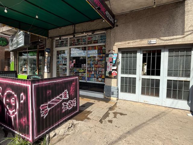 place photo 18