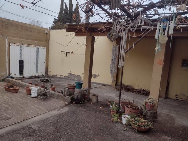place photo 20