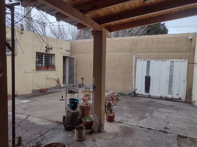 place photo 21